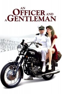 دانلود فیلم An Officer and a Gentleman 1982369426-1883751899