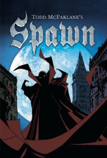 دانلود انیمیشن Spawn370320-1320080756