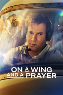 دانلود فیلم On a Wing and a Prayer 2023369786-106722735
