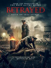 دانلود فیلم Betrayed 2020369519-1978076938