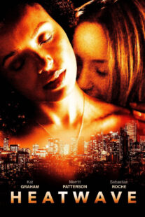 دانلود فیلم Heatwave 2022368257-260326860