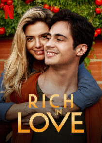 دانلود فیلم Rich in Love 2020368285-1517787120