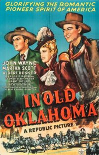 دانلود فیلم In Old Oklahoma 1943370306-859764339