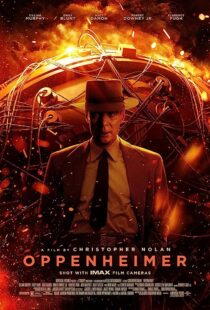 دانلود فیلم Oppenheimer 2023370546-1822711918