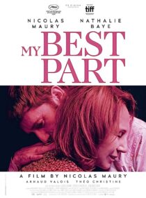 دانلود فیلم My Best Part 2020368772-1676716834