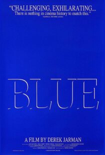دانلود فیلم Blue 1993369281-1610444848