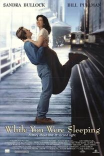 دانلود فیلم While You Were Sleeping 1995368063-982588127
