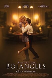 دانلود فیلم Waiting for Bojangles 2021369931-617418878