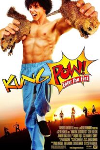 دانلود فیلم Kung Pow: Enter the Fist 2002368529-1461776654