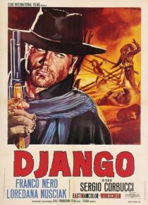 دانلود فیلم Django 1966370300-1828864462