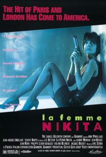 دانلود فیلم Nikita 1990368832-1175612508