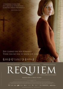 دانلود فیلم Requiem 2006370177-1948977345
