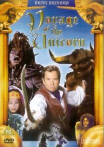 دانلود فیلم Voyage of the Unicorn 2001370201-636948286