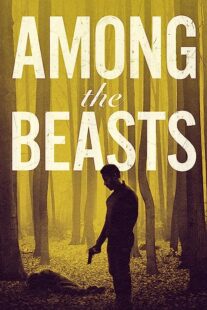 دانلود فیلم Among the Beasts 2023369826-718577452