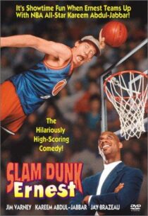 دانلود فیلم Slam Dunk Ernest 1995368827-1312289497