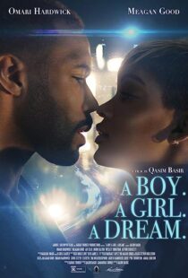 دانلود فیلم A Boy. A Girl. A Dream. 2018368143-1070601809