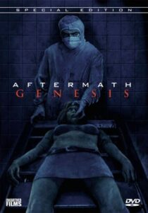 دانلود فیلم Aftermath 1994369302-1841863836