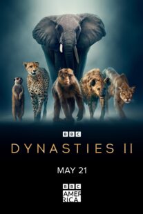 دانلود سریال Dynasties370061-365566874