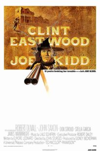 دانلود فیلم Joe Kidd 1972370628-571158661