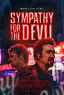 دانلود فیلم Sympathy for the Devil 2023370452-922540926