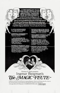 دانلود فیلم The Magic Flute 1975367994-1439505368
