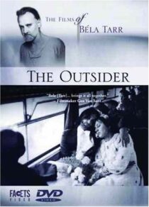 دانلود فیلم Szabadgyalog (The Outsider) 1981368030-46940717