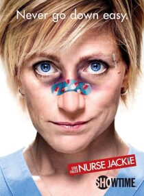 دانلود سریال Nurse Jackie369277-1665994662