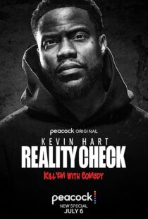 دانلود فیلم Kevin Hart: Reality Check 2023369318-1475454872