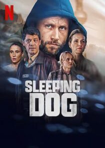 دانلود سریال Sleeping Dog369886-840620975