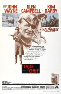 دانلود فیلم True Grit 1969370629-83032502