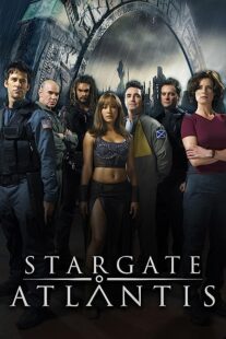 دانلود سریال Stargate: Atlantis368727-1628525496