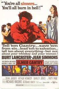 دانلود فیلم Elmer Gantry 1960369481-1943211093