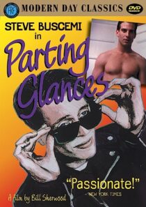 دانلود فیلم Parting Glances 1986369293-1873673057