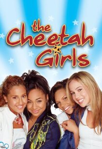 دانلود فیلم The Cheetah Girls 2003369418-152585656