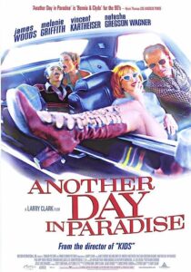 دانلود فیلم Another Day in Paradise 1998368458-823785694