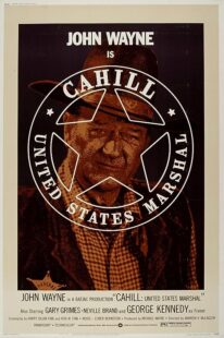 دانلود فیلم Cahill U.S. Marshal 1973370290-468842505