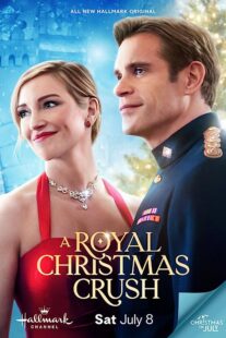 دانلود فیلم A Royal Christmas Crush 2023369907-405297239