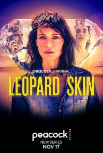 دانلود سریال Leopard Skin369682-19929313