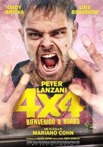 دانلود فیلم 4×4 2019369315-168739950