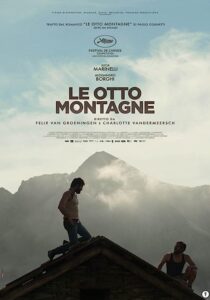 دانلود فیلم The Eight Mountains 2022380418-1796224916