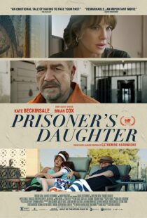 دانلود فیلم Prisoner’s Daughter 2022369041-1325361149