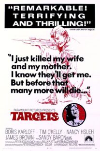 دانلود فیلم Targets 1968368698-1356840252