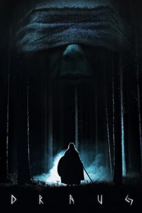 دانلود فیلم Draug 2018368223-683491101