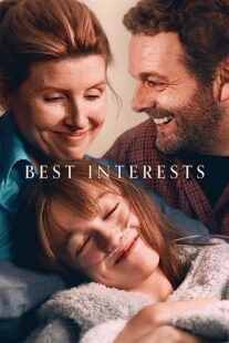 دانلود سریال Best Interests368366-152946812
