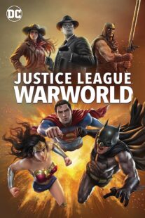 دانلود انیمیشن Justice League: Warworld 2023370187-1615902441