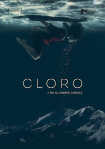 دانلود فیلم Chlorine (Cloro) 2015368454-71984370