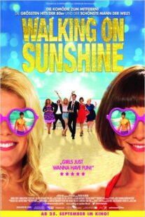 دانلود فیلم Walking on Sunshine 2014369775-1554856210