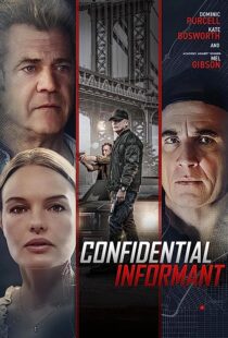 دانلود فیلم Confidential Informant 2023368894-924439929