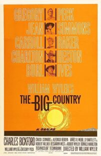 دانلود فیلم The Big Country 1958369542-1528241243