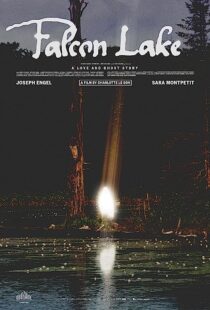 دانلود فیلم Falcon Lake 2022368043-1596074870